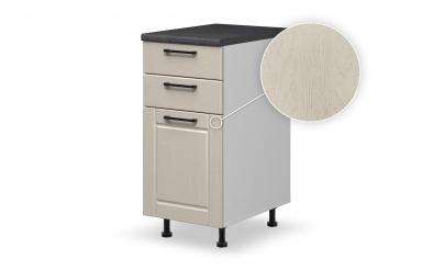 Kitchen cabinet Hannah 14 Kitchen cabinet